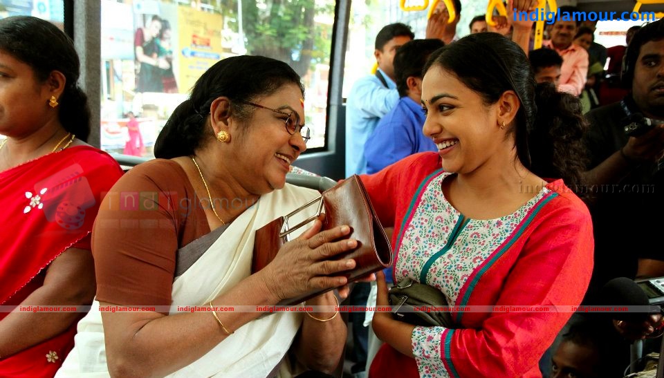 Thalsamayam Oru Penkutty Movie hd photo