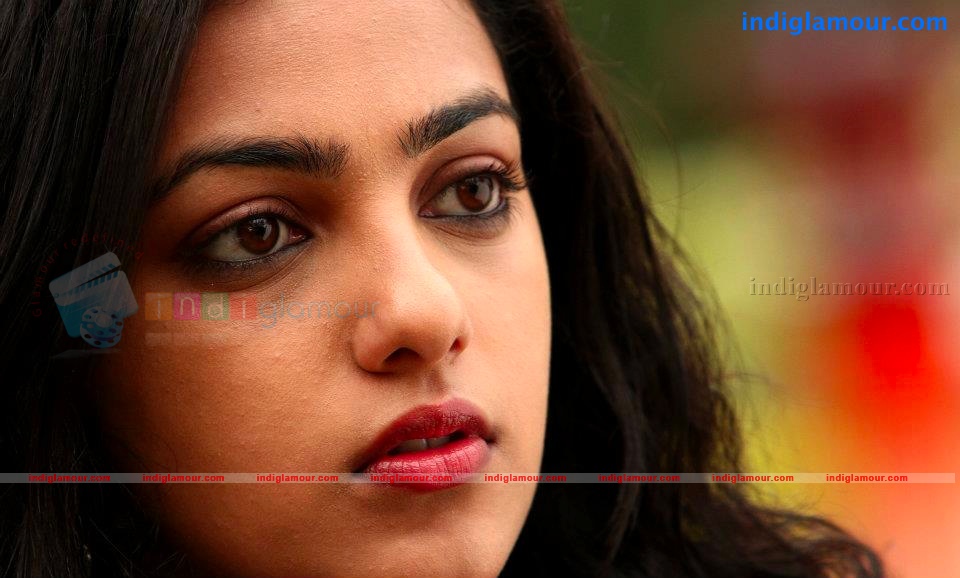 Thalsamayam Oru Penkutty Movie hd photo