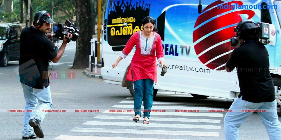 Thalsamayam Oru Penkutty Movie hd photo