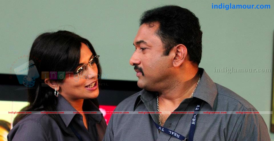 Thalsamayam Oru Penkutty Movie hd photo