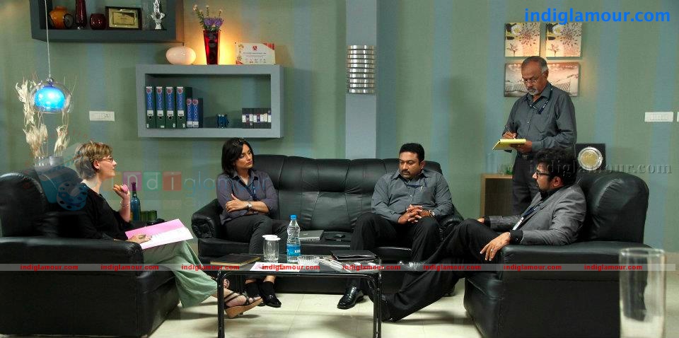 Thalsamayam Oru Penkutty Movie hd photo