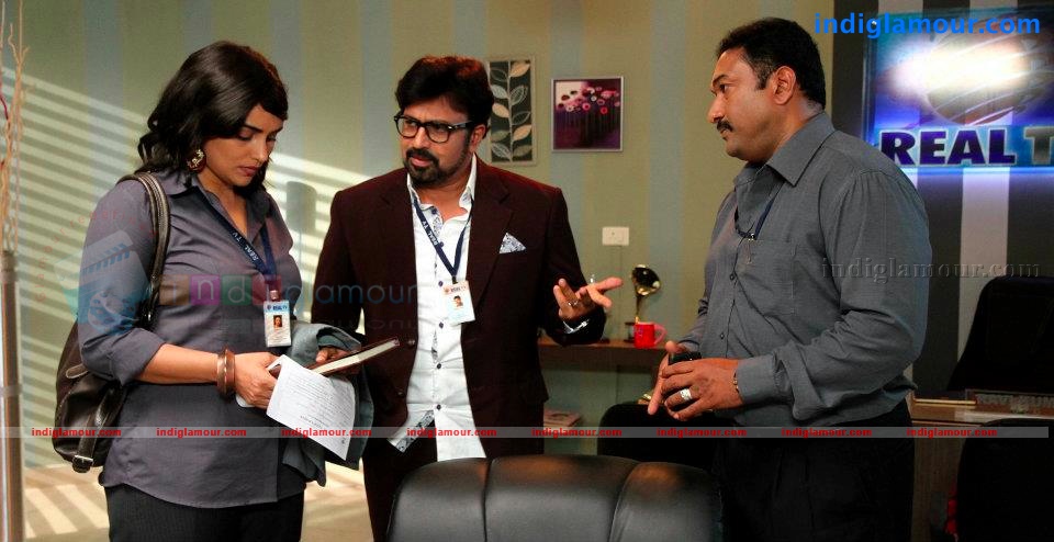 Thalsamayam Oru Penkutty Movie hd photo