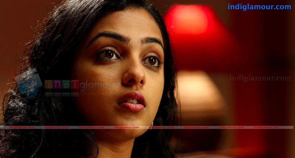 Thalsamayam Oru Penkutty Movie hd photo