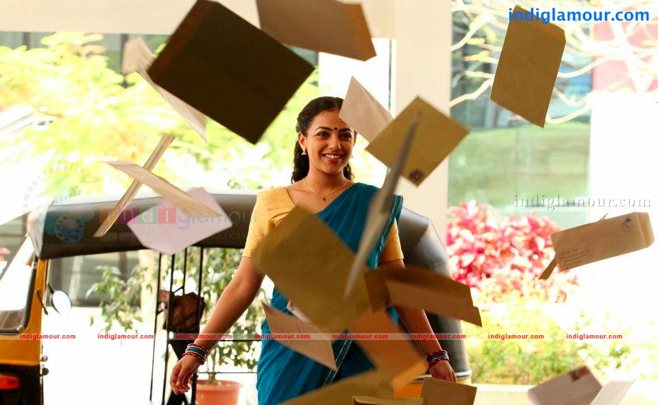 Thalsamayam Oru Penkutty Movie hd photo