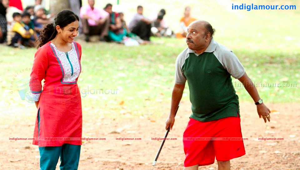 Thalsamayam Oru Penkutty Movie hd photo