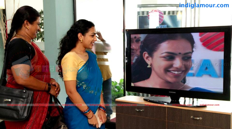Thalsamayam Oru Penkutty Movie hd photo