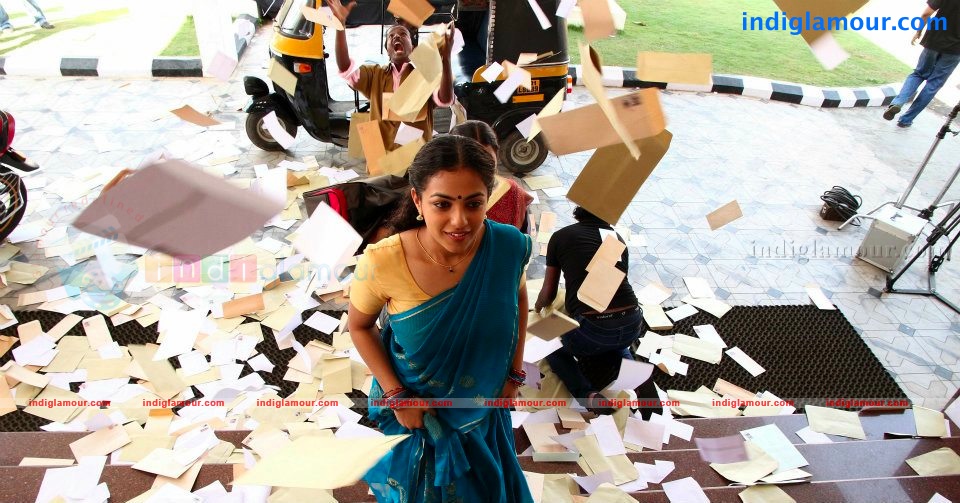 Thalsamayam Oru Penkutty Movie hd photo