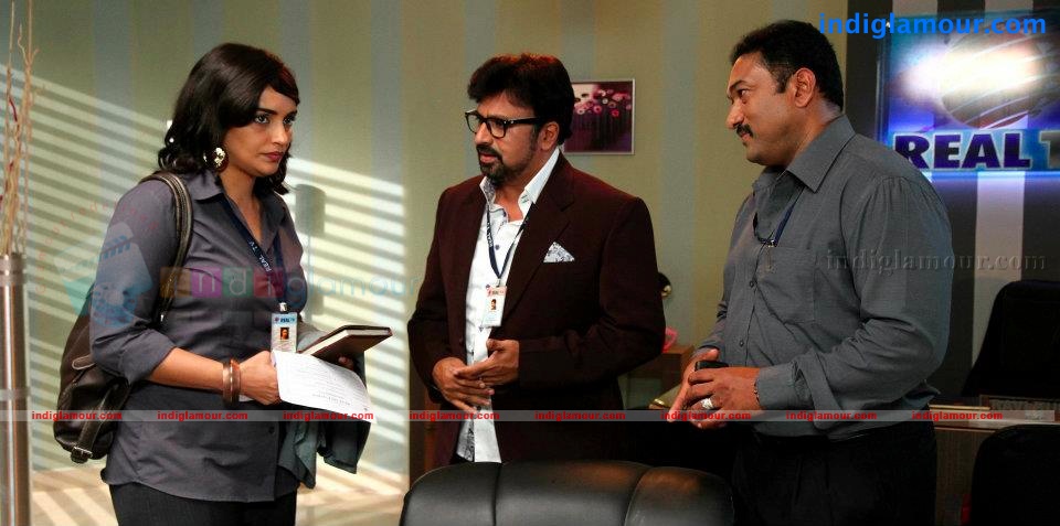 Thalsamayam Oru Penkutty Movie hd photo