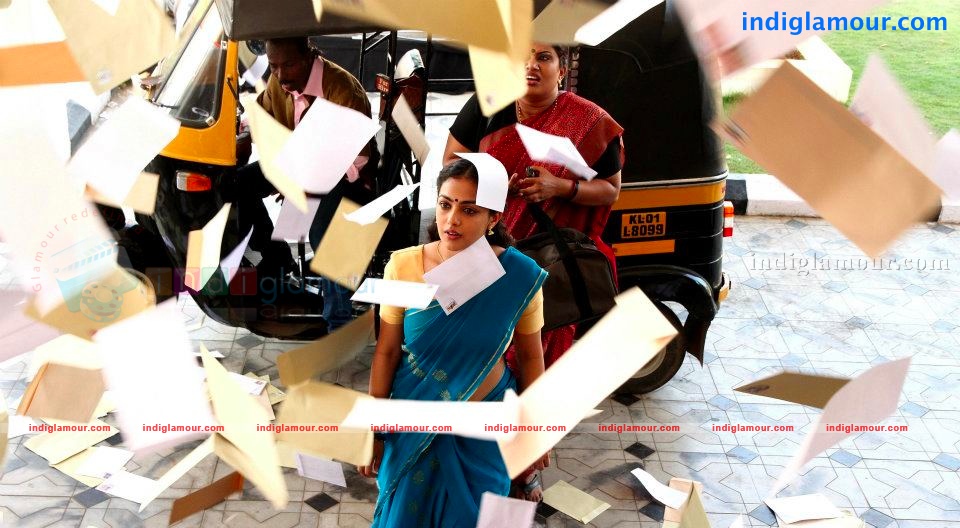 Thalsamayam Oru Penkutty Movie hd photo