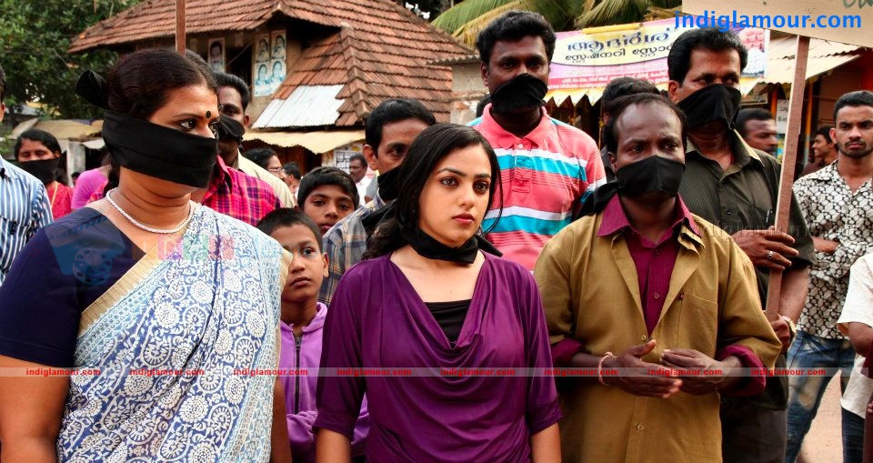 Thalsamayam Oru Penkutty Movie hd photo