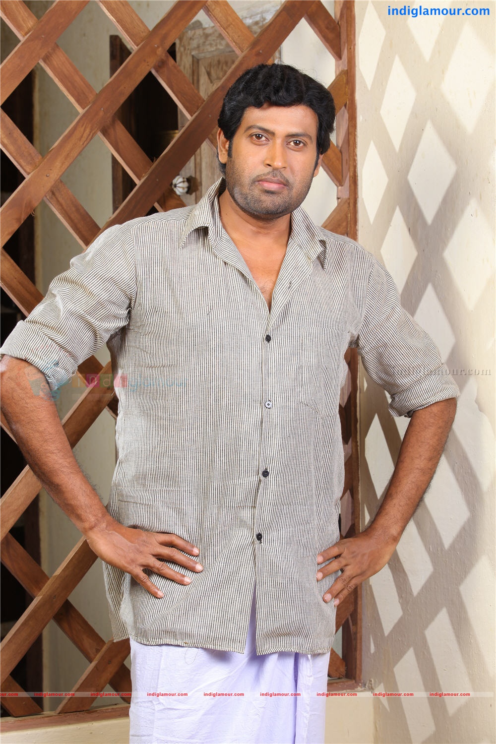 vellaripravinte changathi Movie hd photo