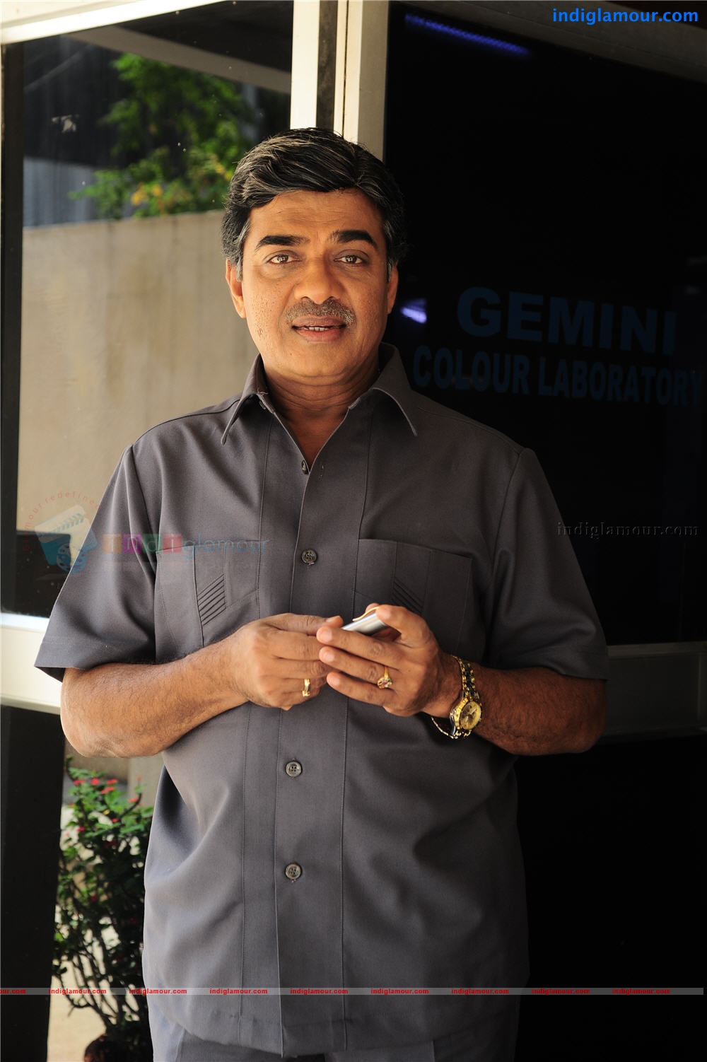 vellaripravinte changathi Movie hd photo