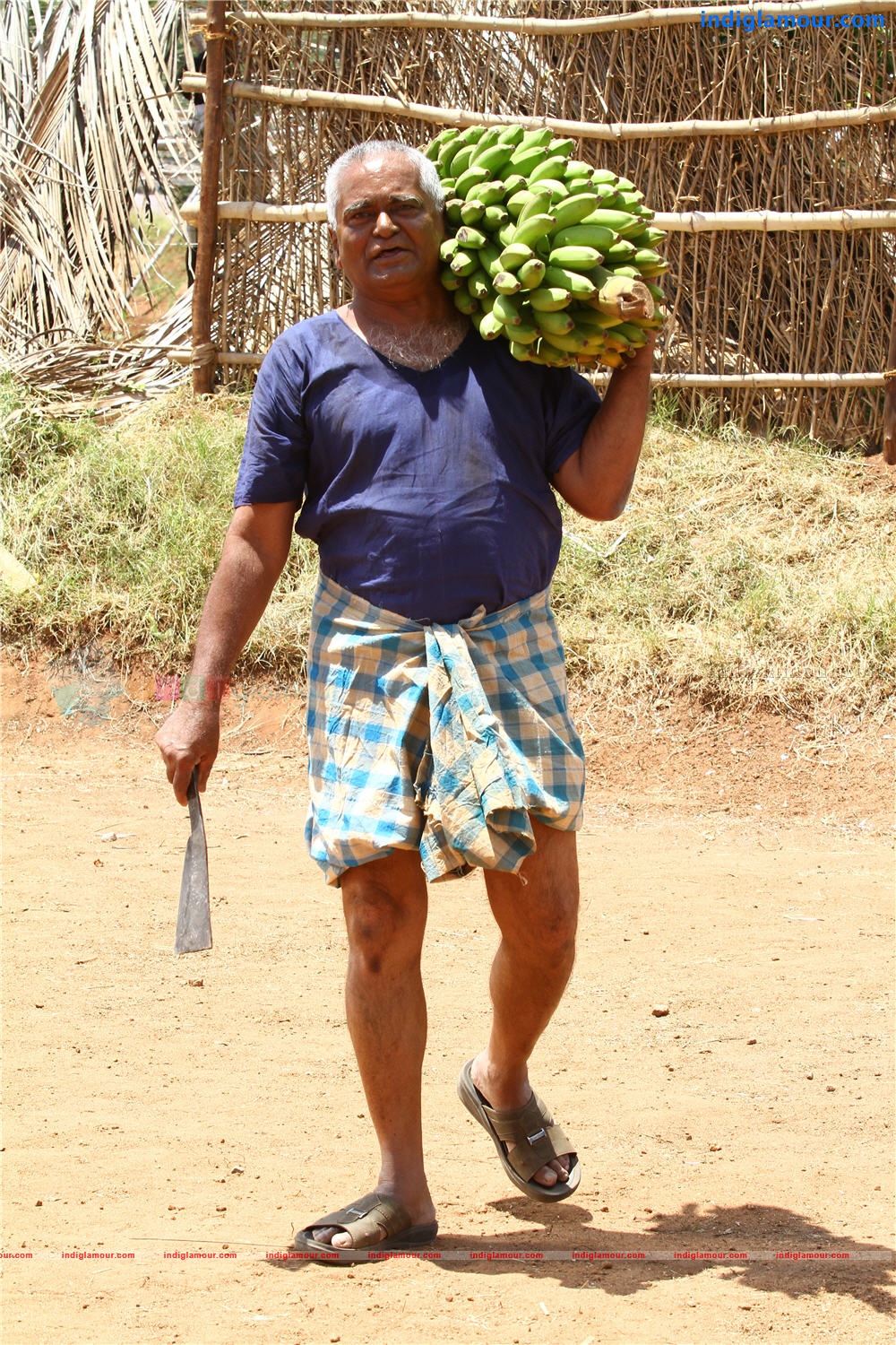 vellaripravinte changathi Movie hd photo