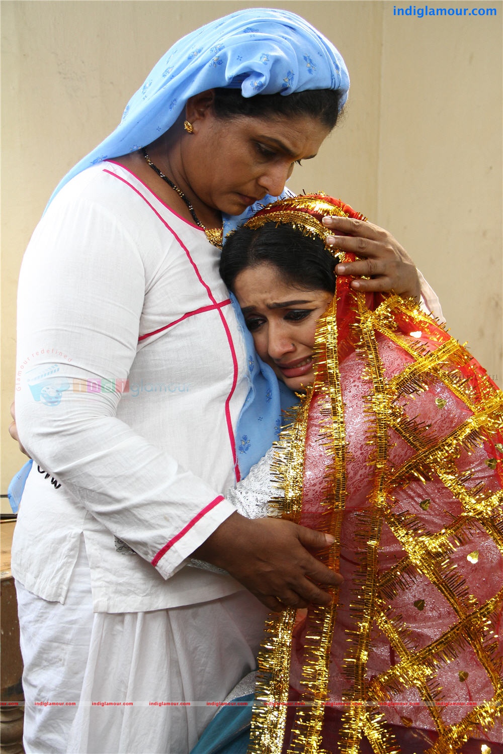 vellaripravinte changathi Movie hd photo