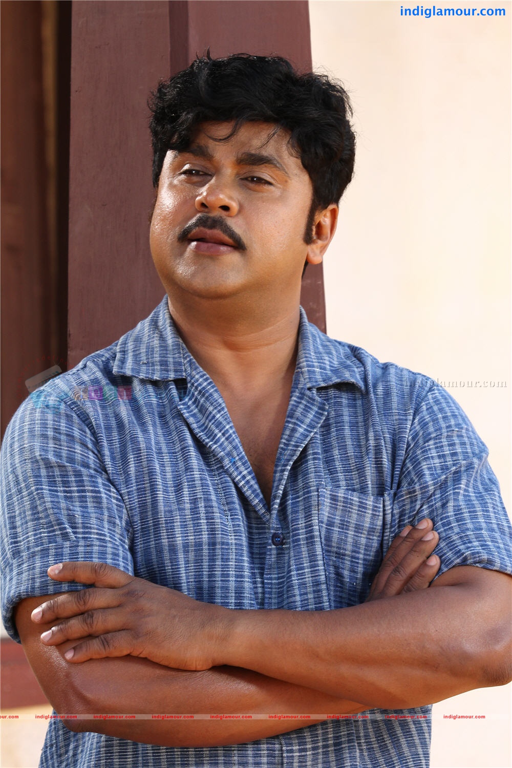 vellaripravinte changathi Movie hd photo