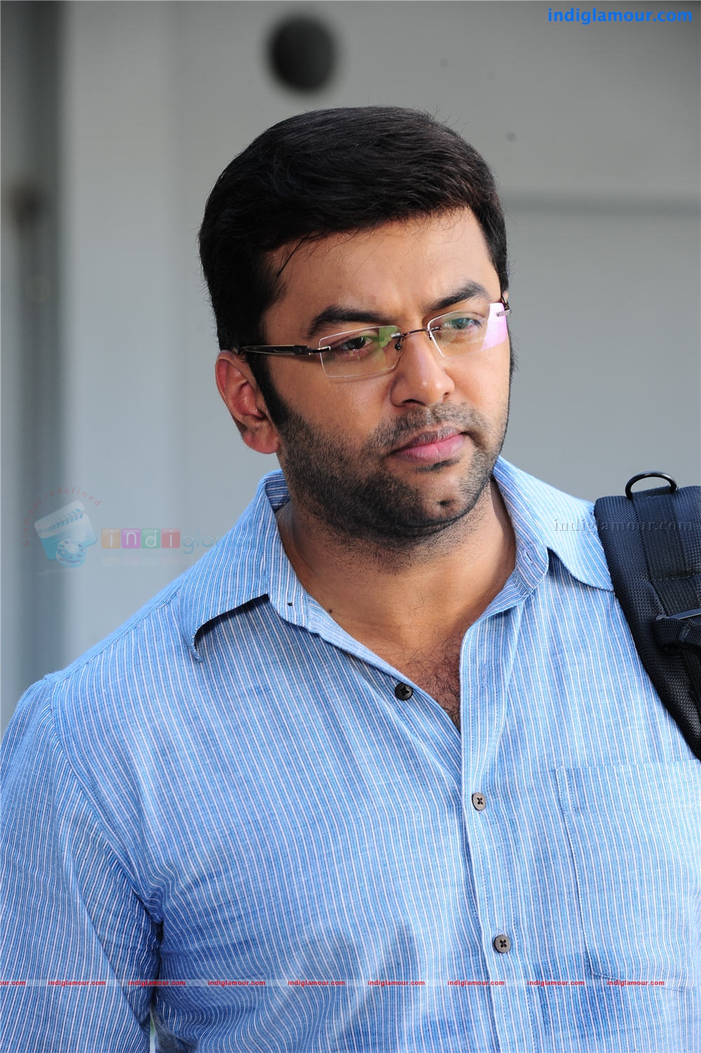 vellaripravinte changathi Movie hd photo