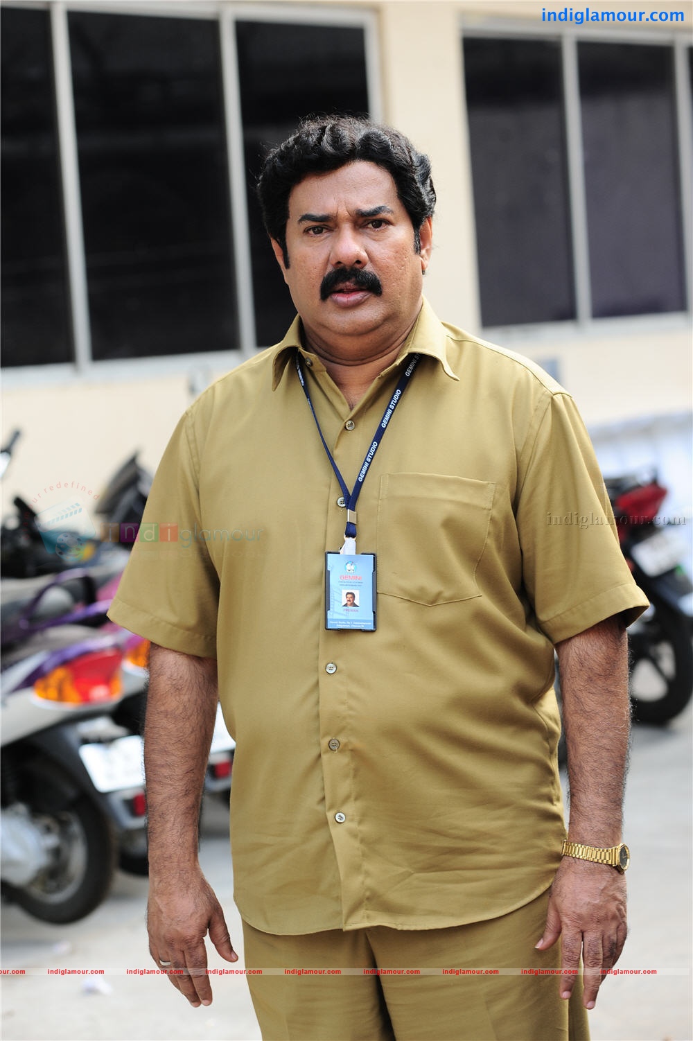 vellaripravinte changathi Movie hd photo