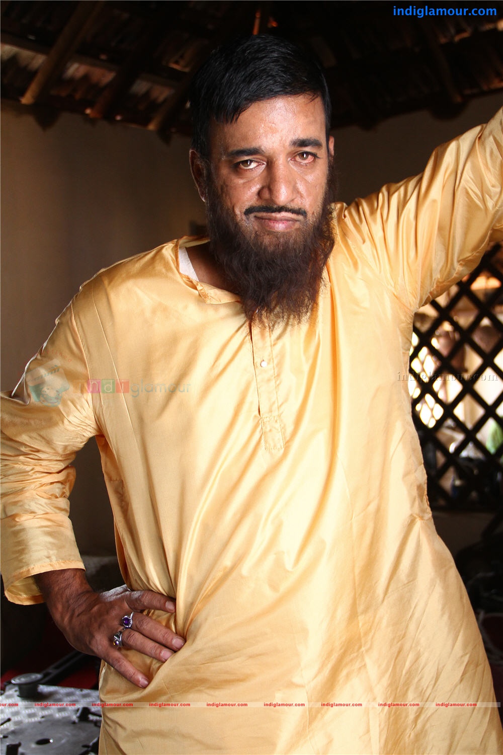 vellaripravinte changathi Movie hd photo
