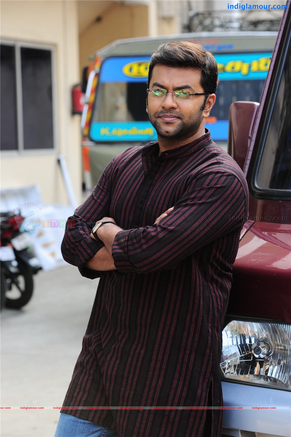 vellaripravinte changathi Movie hd photo