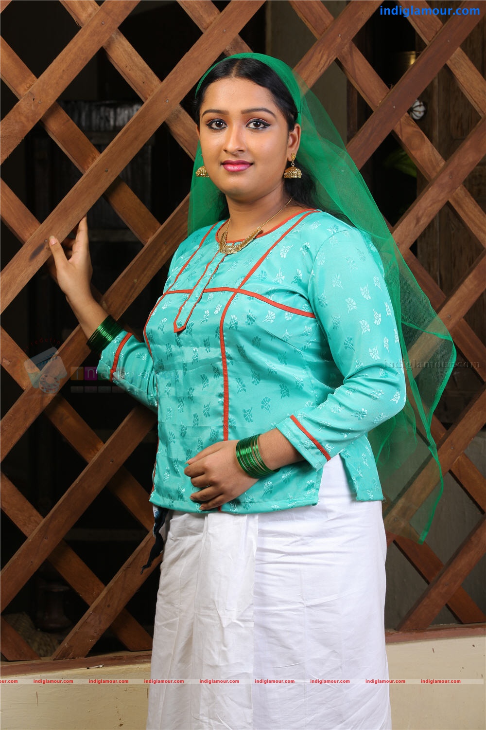 vellaripravinte changathi Movie hd photo