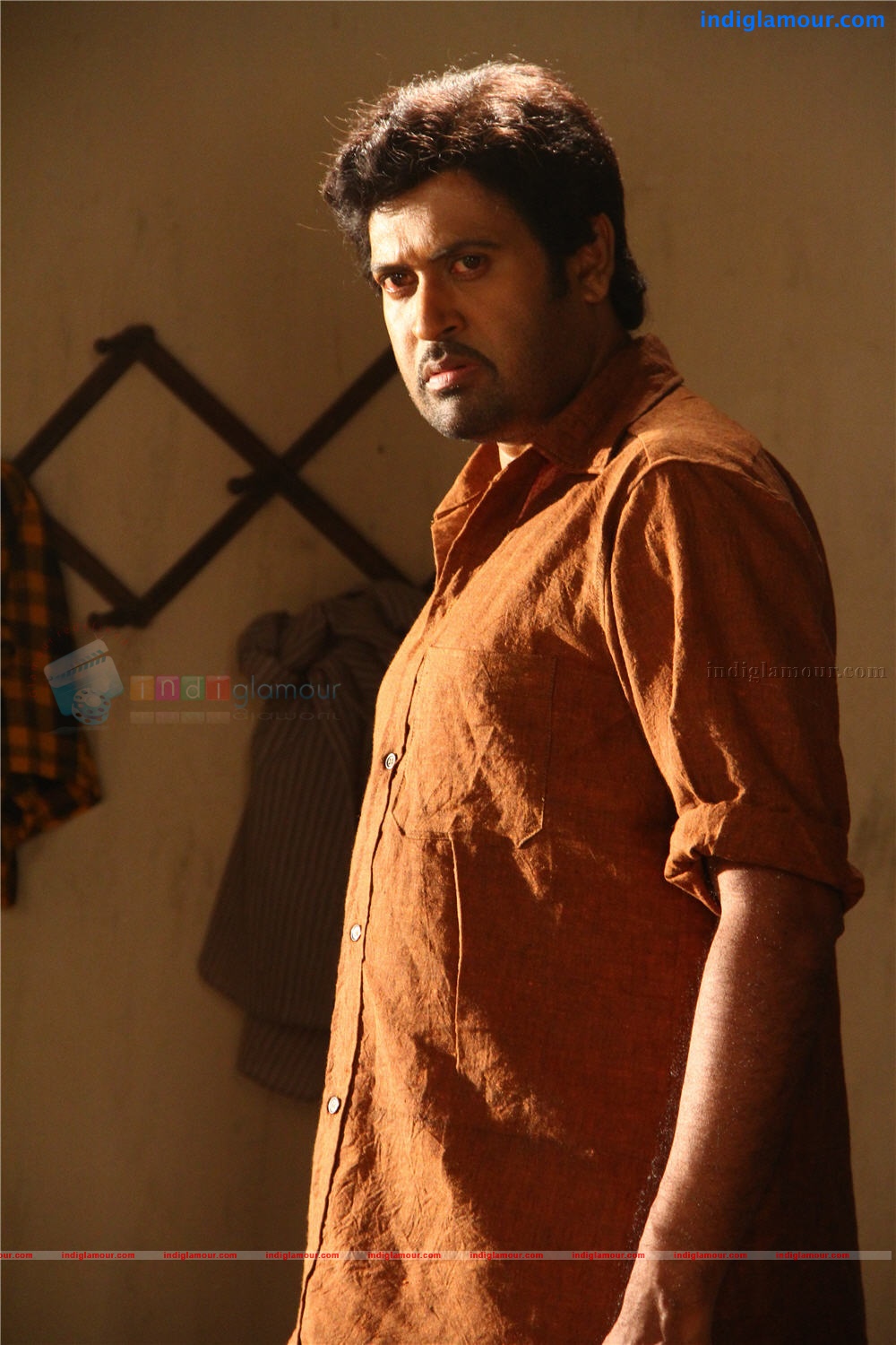 vellaripravinte changathi Movie hd photo