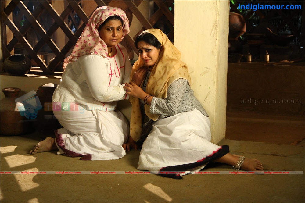 vellaripravinte changathi Movie hd photo
