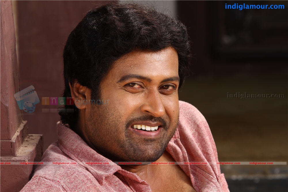 vellaripravinte changathi Movie hd photo