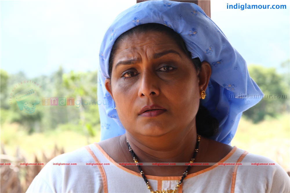 vellaripravinte changathi Movie hd photo