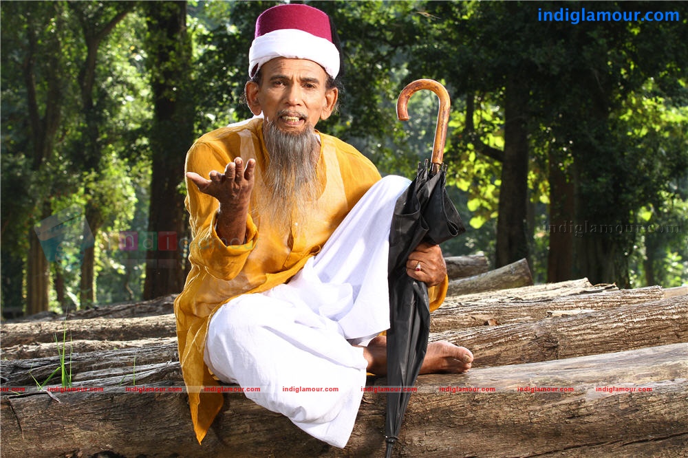 vellaripravinte changathi Movie hd photo