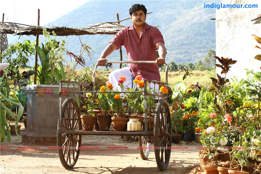 vellaripravinte changathi Movie hd photo