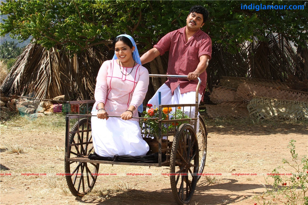 vellaripravinte changathi Movie hd photo