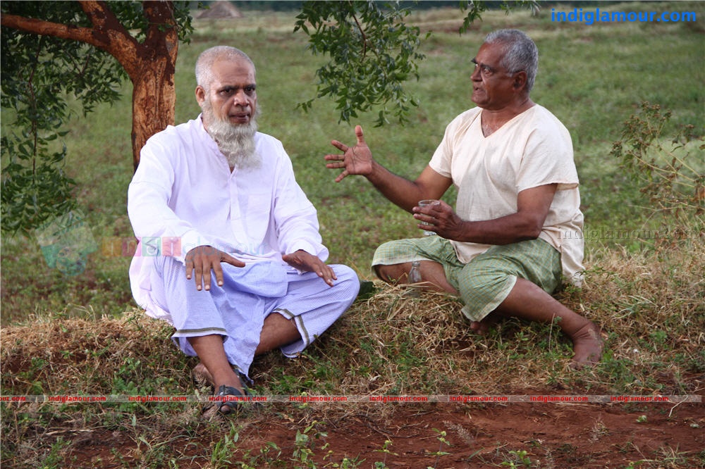vellaripravinte changathi Movie hd photo