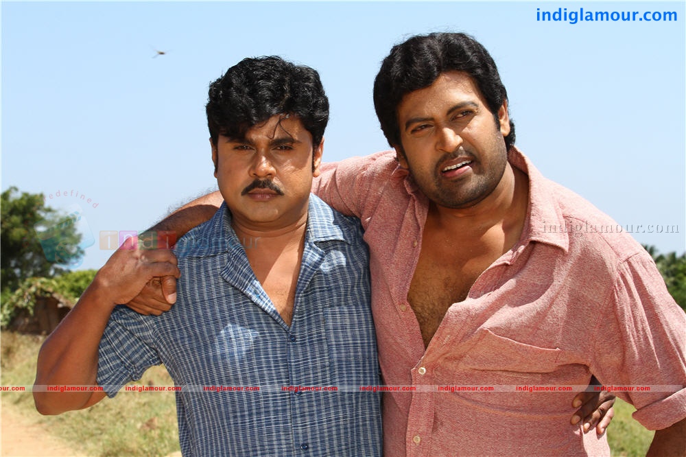 vellaripravinte changathi Movie hd photo