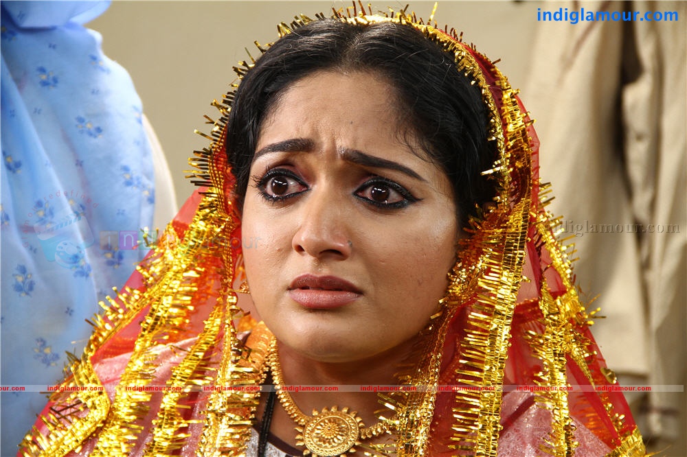 vellaripravinte changathi Movie hd photo