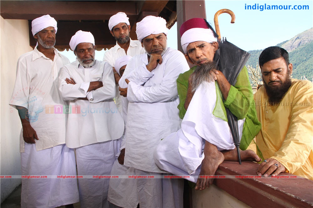 vellaripravinte changathi Movie hd photo