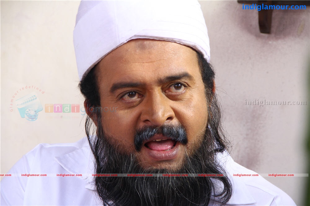 vellaripravinte changathi Movie hd photo