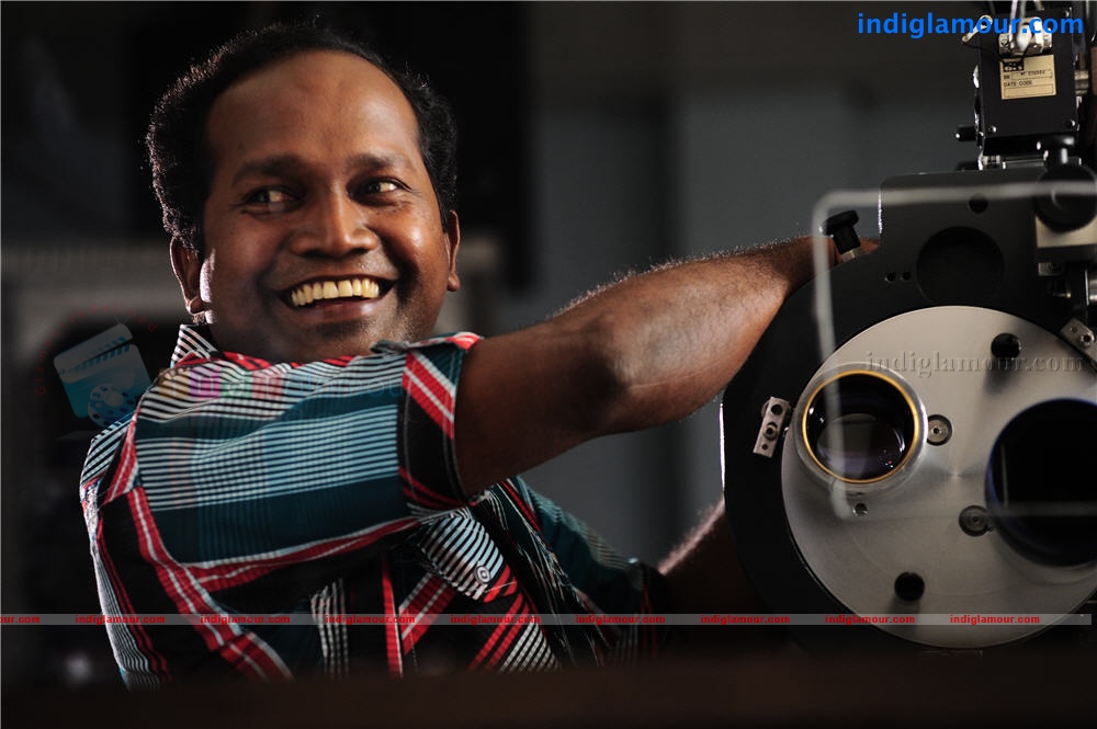vellaripravinte changathi Movie hd photo