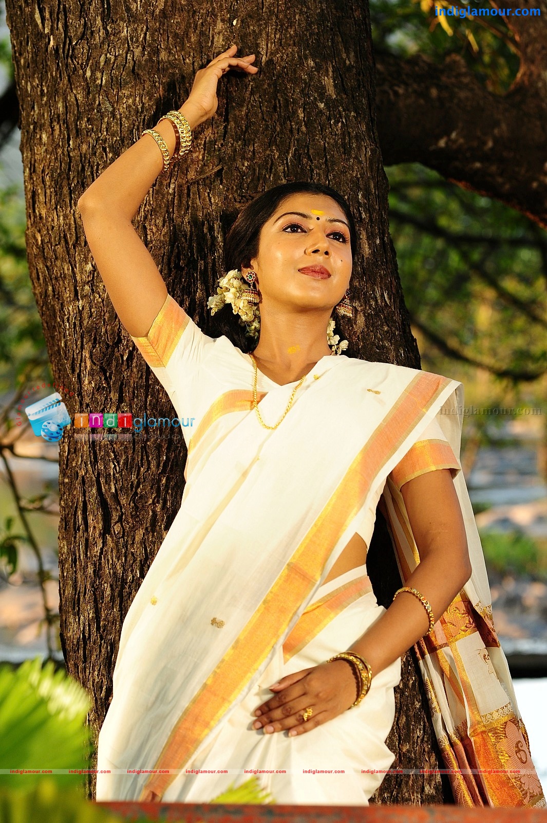 Foot Steps Forward Movie hd photo