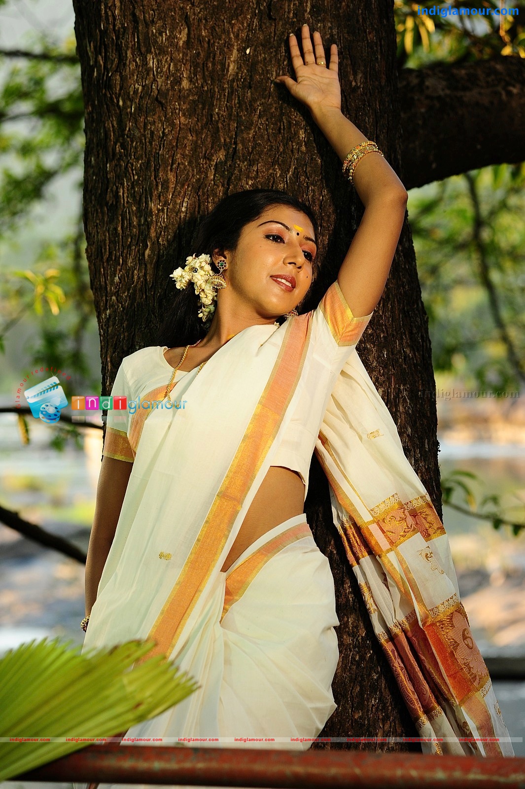 Foot Steps Forward Movie hd photo