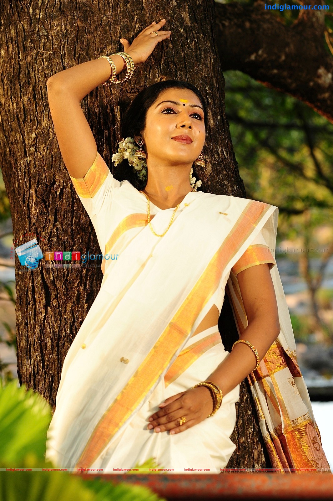 Foot Steps Forward Movie hd photo