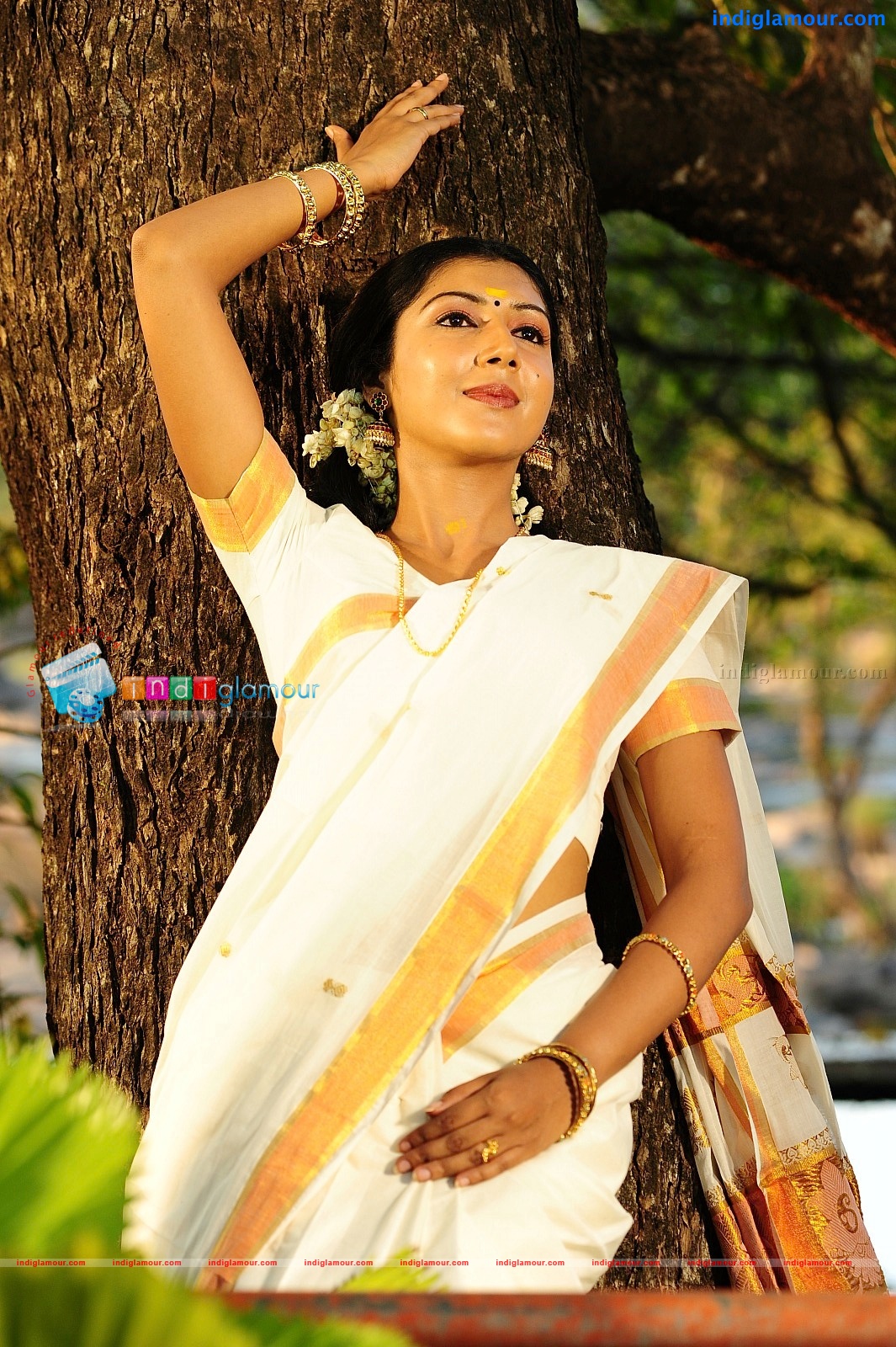 Foot Steps Forward Movie hd photo