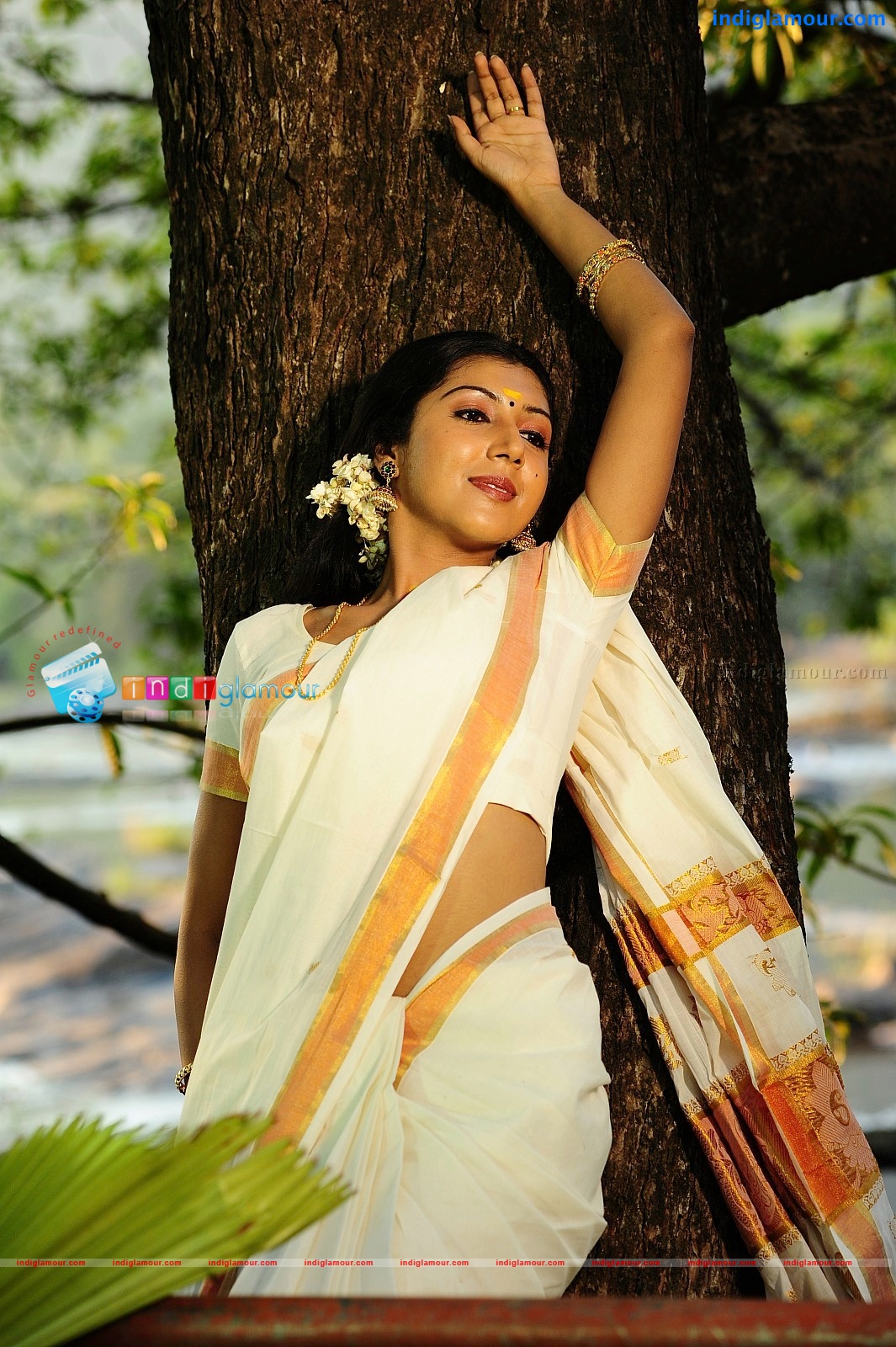 Foot Steps Forward Movie hd photo