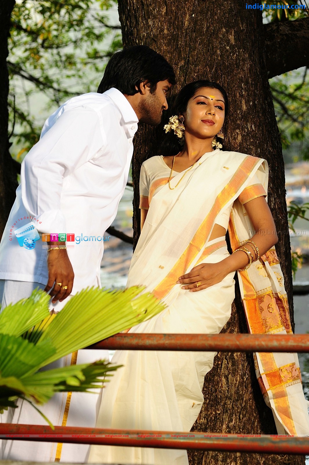 Foot Steps Forward Movie hd photo
