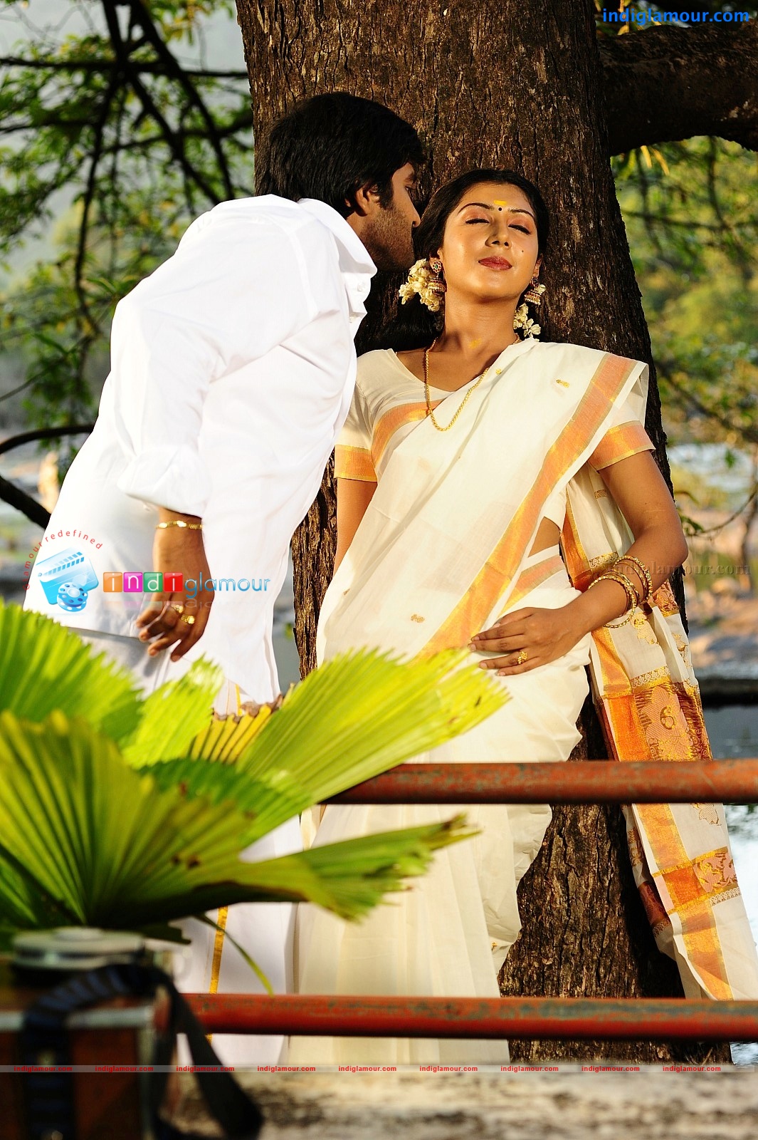 Foot Steps Forward Movie hd photo