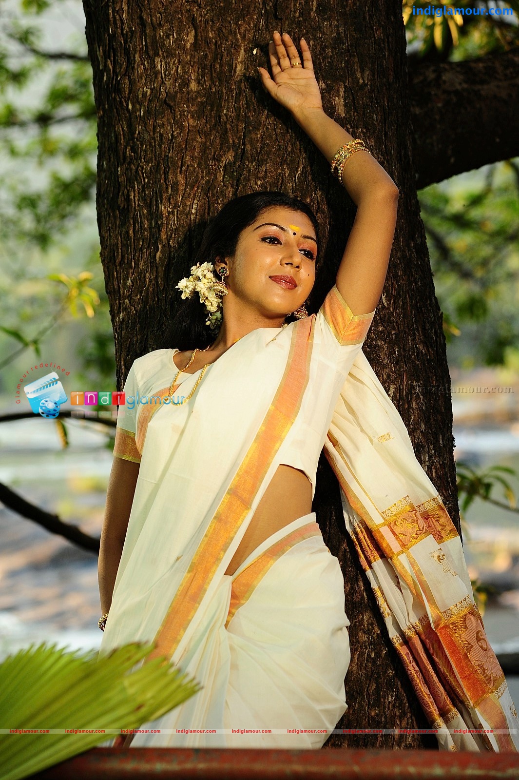 Foot Steps Forward Movie hd photo