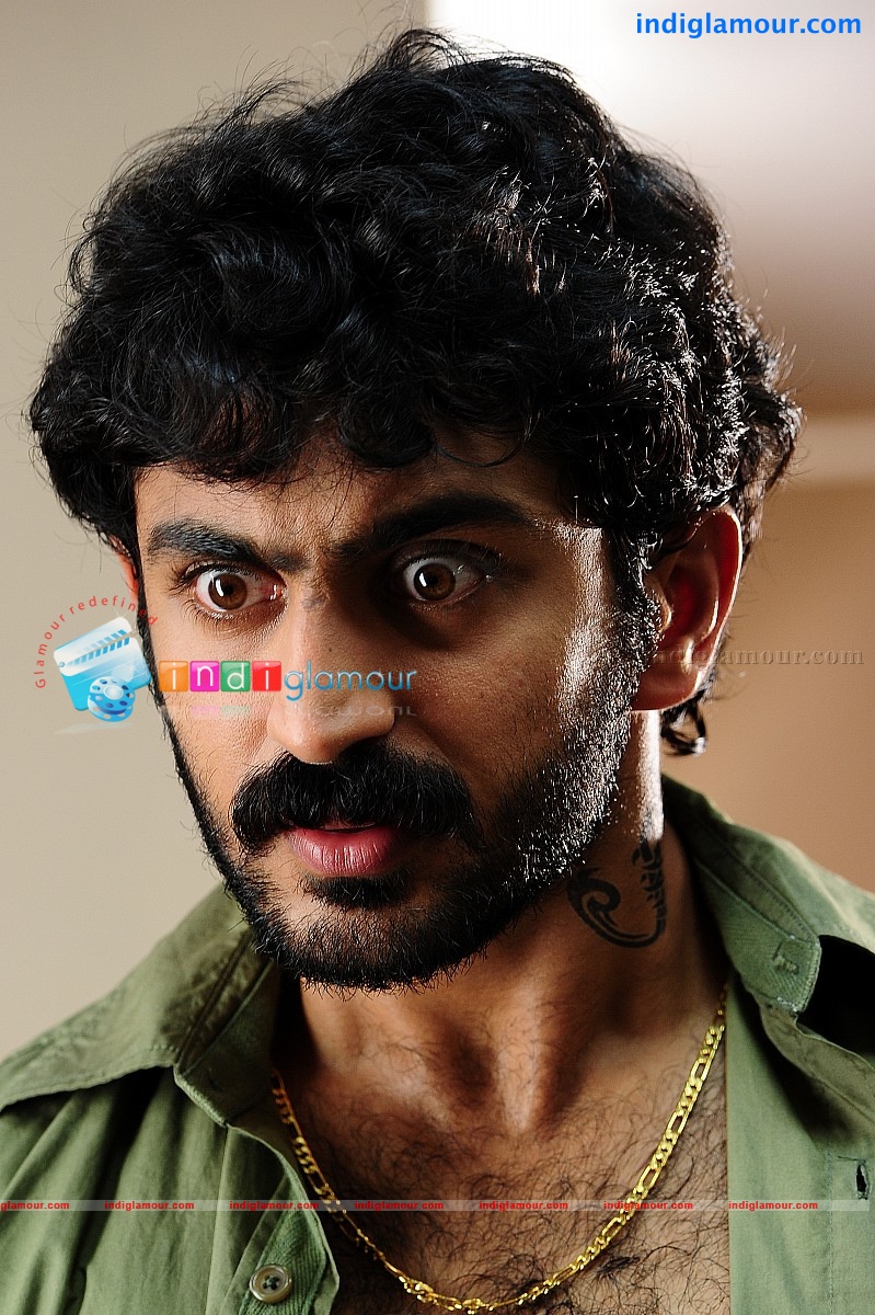 Foot Steps Forward Movie hd photo
