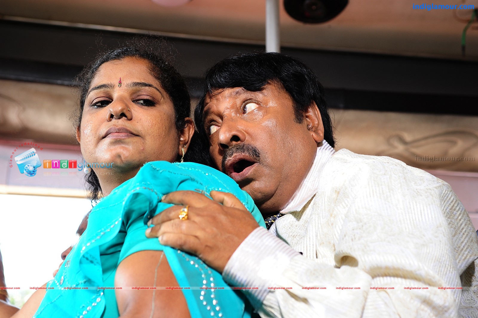 Foot Steps Forward Movie hd photo