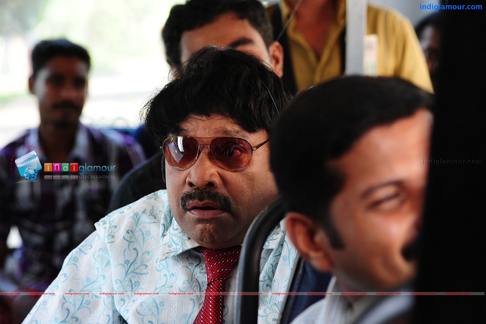 Foot Steps Forward Movie hd photo
