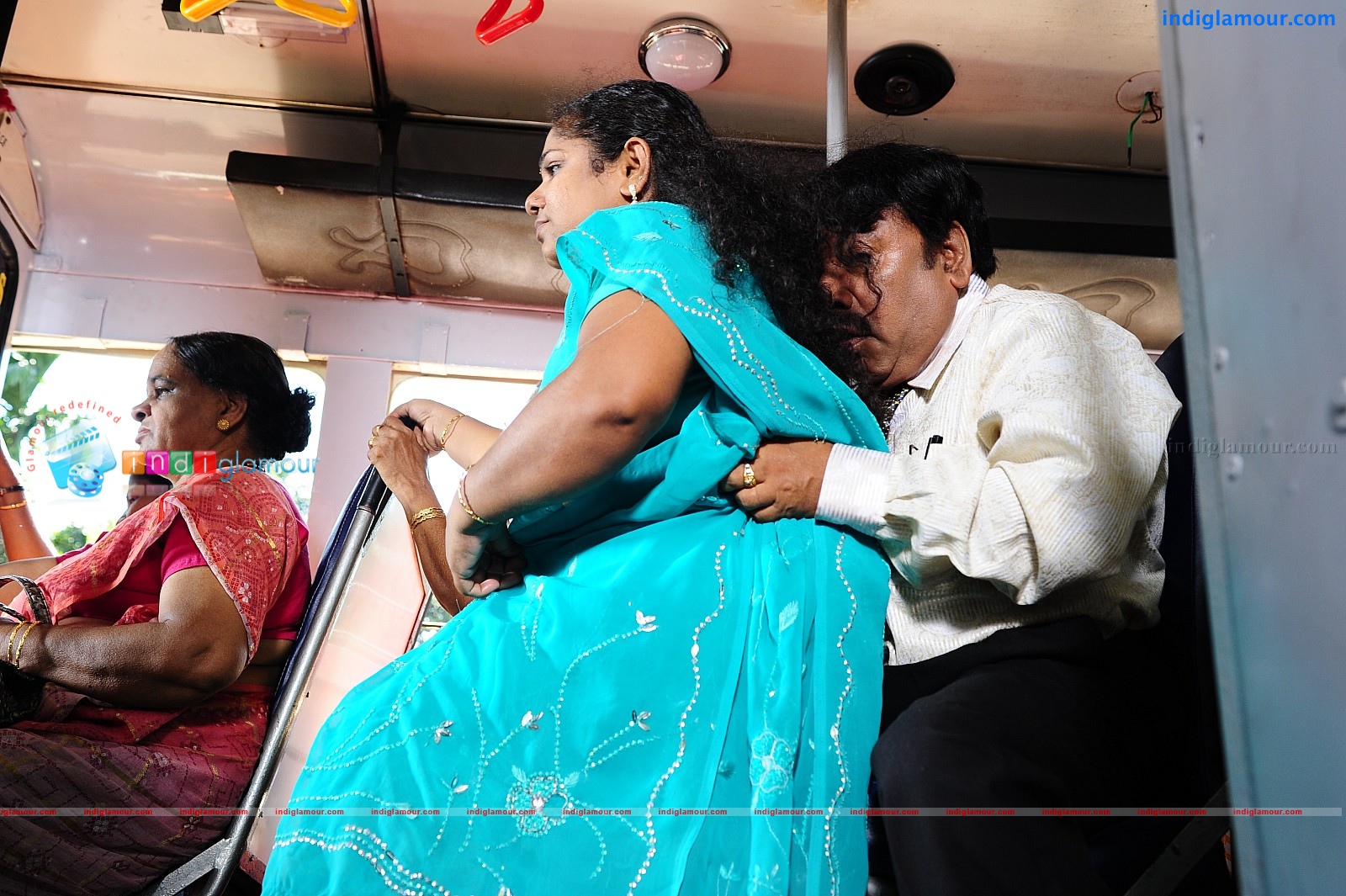 Foot Steps Forward Movie hd photo