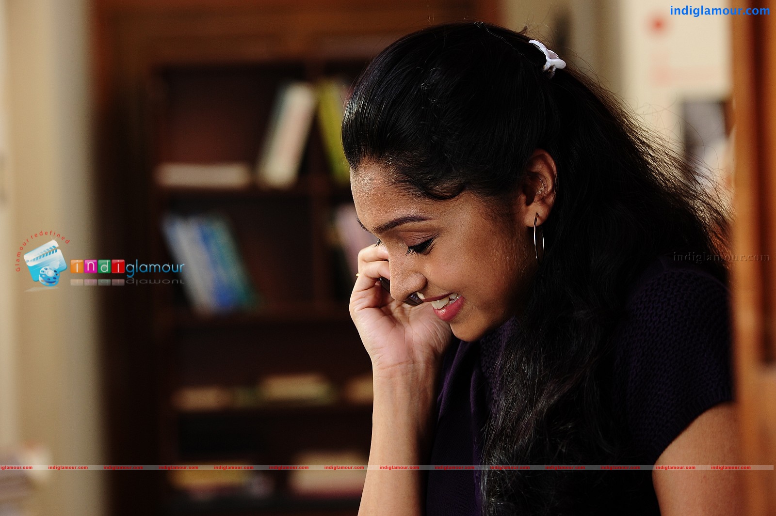 Foot Steps Forward Movie hd photo